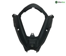 KYMCO K-XCT I 125 2012-2014