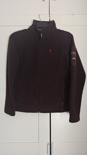Musto womens brown - musto,