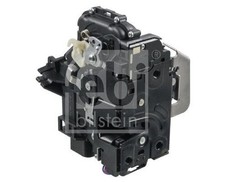FEBI BILSTEIN 179896 Door Lock