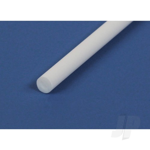 Evergreen 14in plastic - 14in,