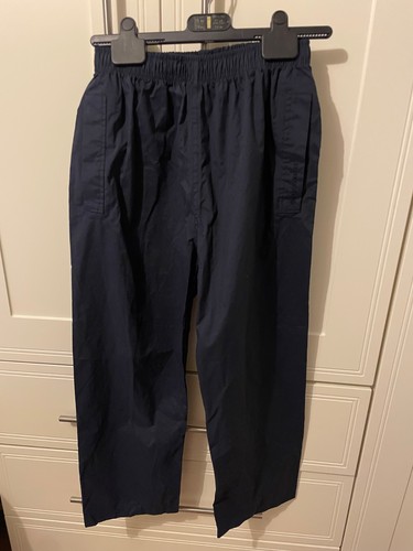 Peter storm waterproof - peter,