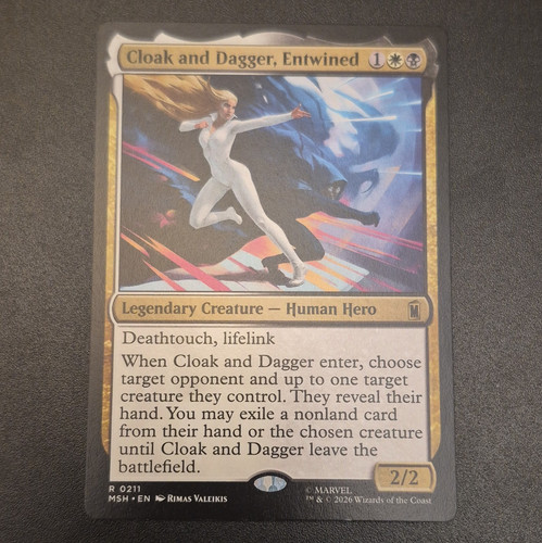 Wizards the coast mtg - wizards, of