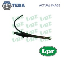 2433 CLUTCH MASTER CYLINDER