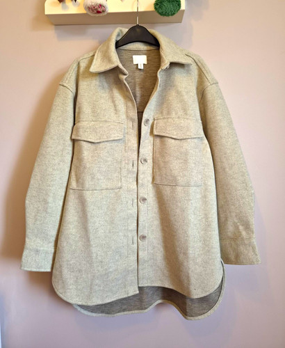 Women grey beige - grey,
