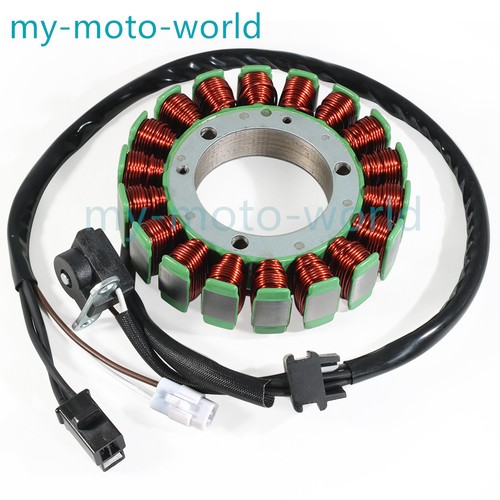 For arctic cat stator coil - for,