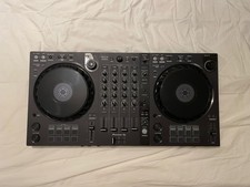 Pioneer DDJ-FLX6 - Used