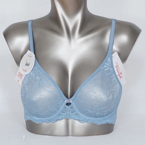 Triumph amourette charm w02 - amourette,