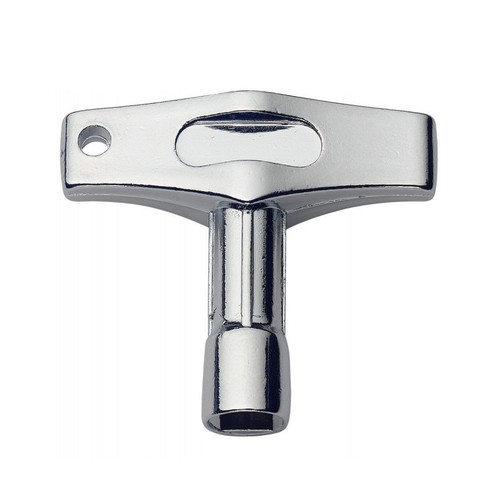 Stagg chrome tension drum - k-60,