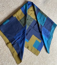 Vintage Liz Claiborne Women's