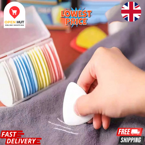 10pcs erasable tailor - erasable, tailor’s