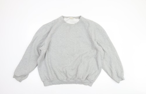 Mens size 2xl cotton - uk,