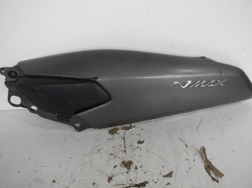 Yamaha nmax gdp125 - nmax,
