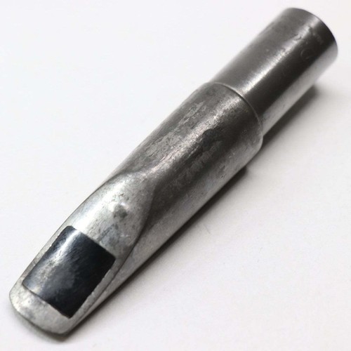 Dukoff miami vintage tenor - miami,