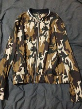 Women's Jacket