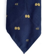 Wadworth brewery tie ale - wadworth, 6x