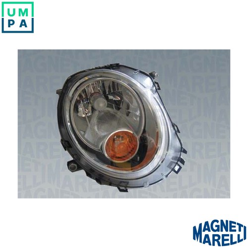Headlight 710301225302 for - headlight,