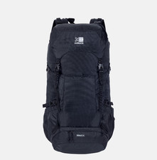 Karrimor Bobcat 65L Rucksack