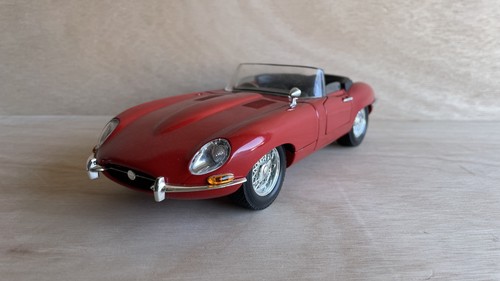 Ertl grand marques - grand,