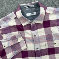 Tommy Bahama Canyon Beach