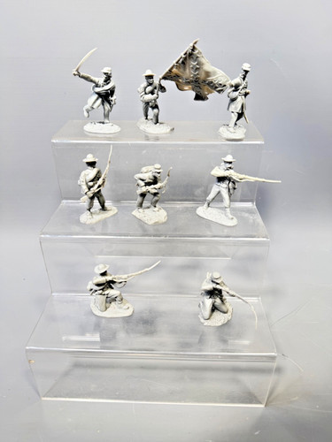 Conte collectibles 32 - conte,