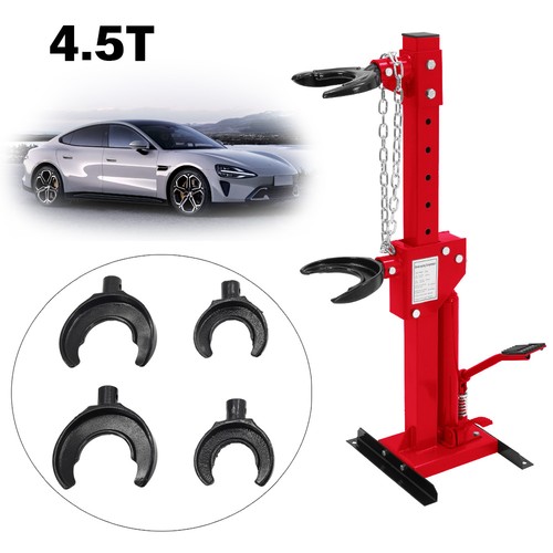 4500kg workshops strut - workshops,