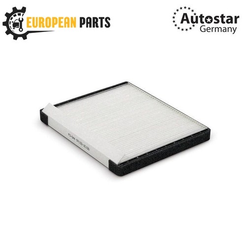 Datex cabin filter 97133 - datex,