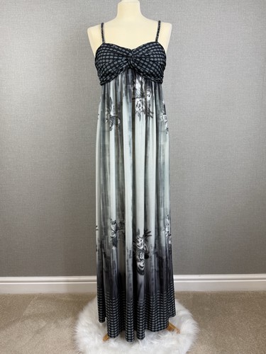 Izabel london grey black - grey,