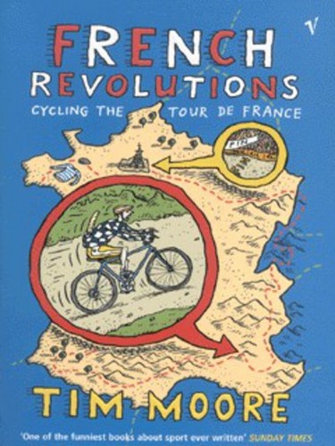 French revolutions - , (paperback)