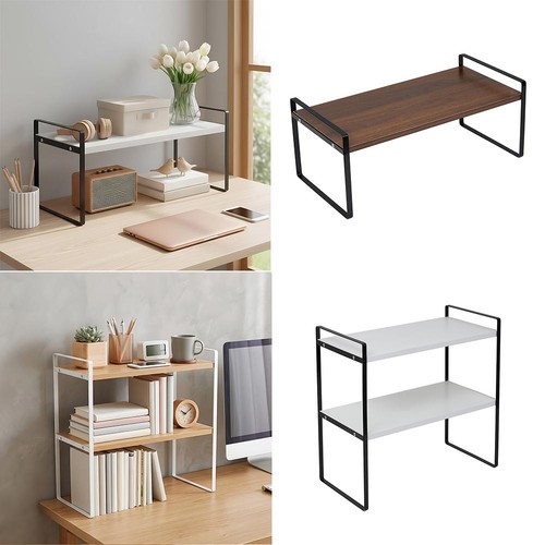 Tier kitchen metal rack - kitchen,