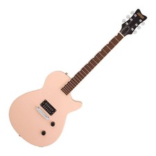 Gretsch - Streamliner Jet Club