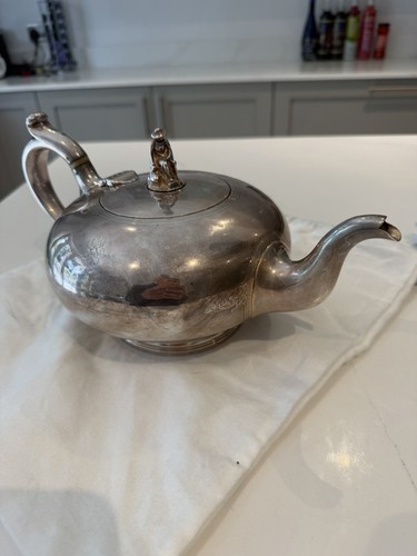Collis co silver - r,