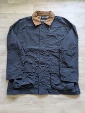 Barbour Ashby Showerproof