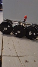 Penn Surfmaster Reels (Bundle of 3)