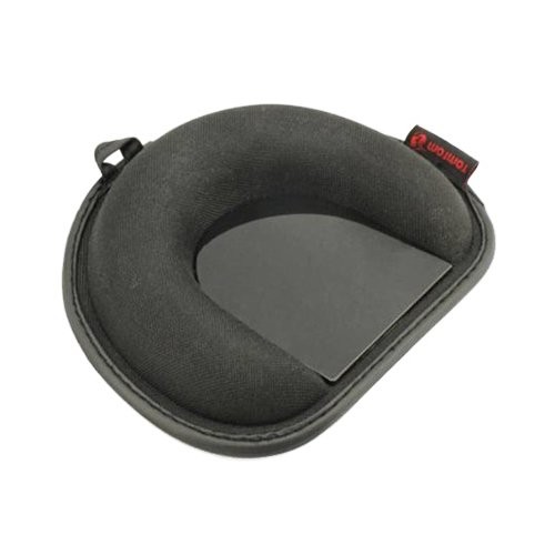 Tomtom adapter plate for - plate,