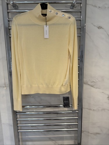 Karen millen exquisite jumper - millen,