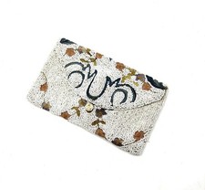 1920’s/30’s Vintage Beaded