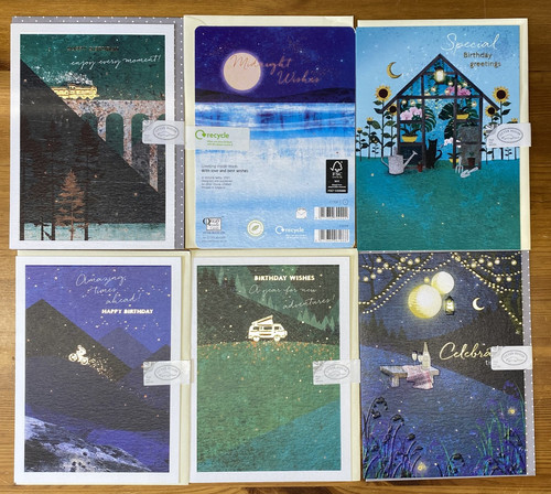 Wholesale job lot - wholesale,