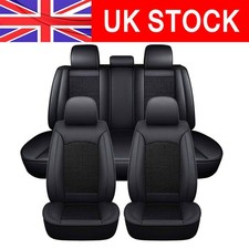 For Peugeot 207 307 407 508