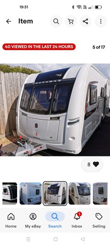 2015 coachman pastiche 520 - 2015,