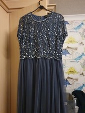 Ladies Dorothy Perkins