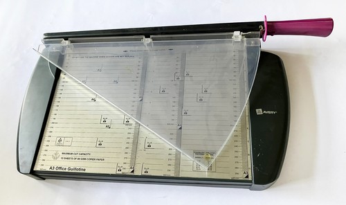 Avery office paper - avery,