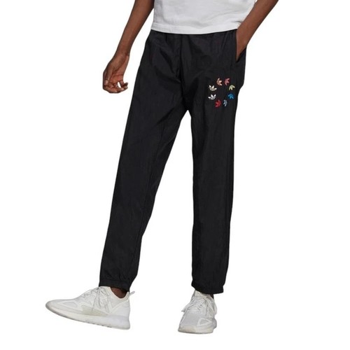 Adidas originals men - adidas, men's