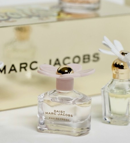 Marc jacobs daisy - marc,