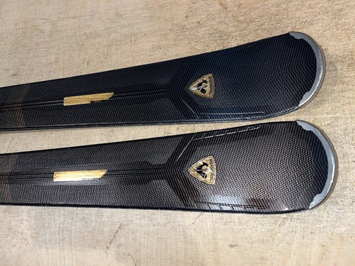 Skis rossignol nova 160 - nova, 10