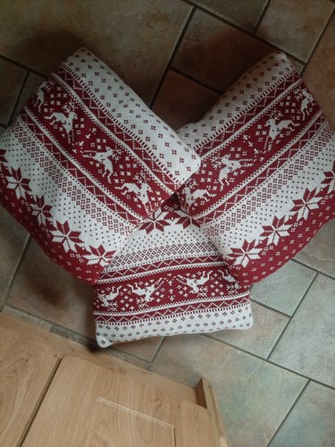 Set vintage preloved - of, 3