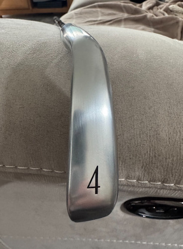 2025 titleist t250 iron - 2025,