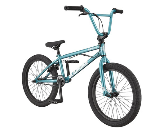 Scratch dent sale 349 - gt, $349