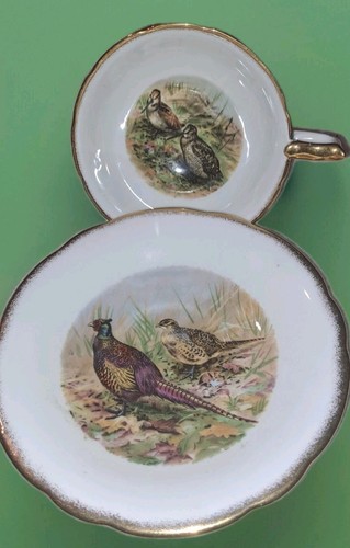 Vintage salisbury bone - vintage:salisbury,