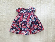 Next Baby Girl Strawberry
