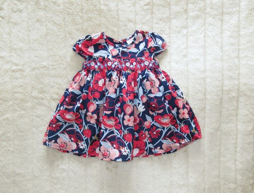 Next baby girl - baby,